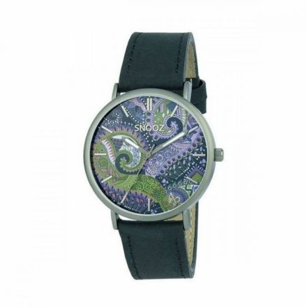 Unisex karóra Snooz Saa1041-85 (Ø 40 mm) MOST 47953 HELYETT 5399 Ft-ért!