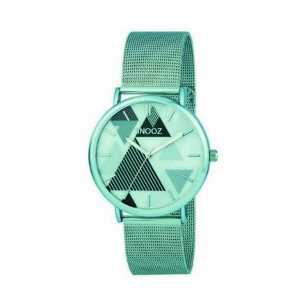 Unisex karóra Snooz Saa1042-67 (Ø 40 mm) MOST 45632 HELYETT 5399 Ft-ért!