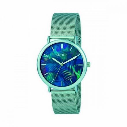 Unisex karóra Snooz Saa1042-73 (Ø 40 mm) MOST 45632 HELYETT 5399 Ft-ért!
