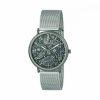 Unisex karóra Snooz Saa1042-75 (Ø 40 mm) MOST 45632 HELYETT 6507 Ft-ért!