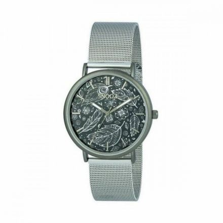 Unisex karóra Snooz Saa1042-75 (Ø 40 mm) MOST 45632 HELYETT 6507 Ft-ért!