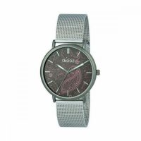   Unisex karóra Snooz SAA1042-86 (Ø 40 mm) MOST 45632 HELYETT 7176 Ft-ért!