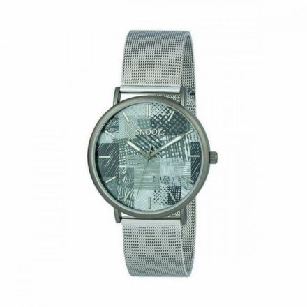 Unisex karóra Snooz Saa1042-87 (Ø 40 mm) MOST 45632 HELYETT 5399 Ft-ért!