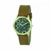 Női karóra Snooz SPA1039-83 (Ø 34 mm) MOST 47953 HELYETT 5399 Ft-ért!