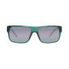 Férfi napszemüveg Benetton BE903S02 Kék változat