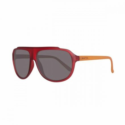 Férfi napszemüveg Benetton BE921S04 Ø 61 mm MOST 61101 HELYETT 9921 Ft-ért!