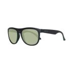 Férfi napszemüveg Benetton BE993S01