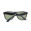 Férfi napszemüveg Benetton BE993S01
