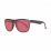 Férfi napszemüveg Benetton BE993S02 Ø 55 mm MOST 68835 HELYETT 9921 Ft-ért!