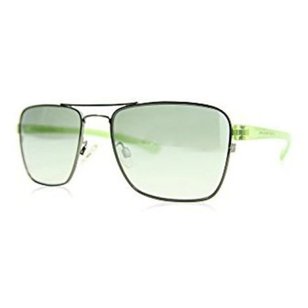 Férfi napszemüveg Benetton BE83103