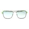 Férfi napszemüveg Benetton BE83103
