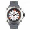 Férfi karóra Ene 640018118 (Ø 51 mm) MOST 42539 HELYETT 10599 Ft-ért!