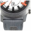 Férfi karóra Ene 640018118 (Ø 51 mm) MOST 42539 HELYETT 10599 Ft-ért!