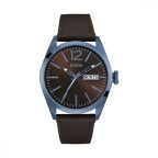   Férfi karóra Guess W0658G8 (Ø 45 mm) MOST 151515 HELYETT 39048 Ft-ért!