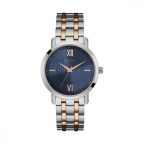   Férfi karóra Guess W0716G2 (Ø 40 mm) MOST 177812 HELYETT 43314 Ft-ért!