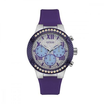 Női karóra Guess W0772L5 (Ø 39 mm) MOST 174718 HELYETT 44224 Ft-ért!