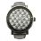 Unisex karóra 666 Barcelona 666-202 (Ø 43 mm) MOST 67868 HELYETT 7714 Ft-ért!