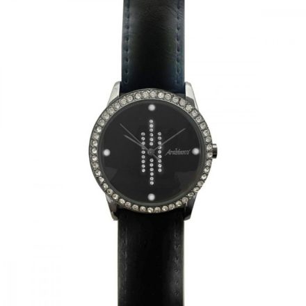 Unisex karóra Arabians DBA2093N (Ø 40 mm) MOST 34804 HELYETT 9921 Ft-ért!