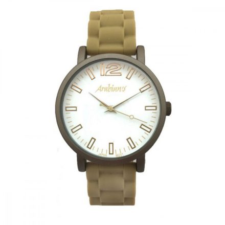 Unisex karóra Arabians DBA2122B (Ø 38 mm) MOST 19336 HELYETT 5515 Ft-ért!