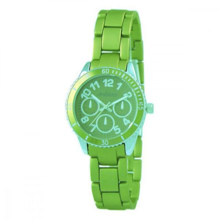 Unisex karóra Arabians DBA2131G (Ø 33 mm) MOST 27070 HELYETT 7714 Ft-ért!