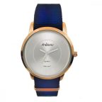   Unisex karóra Arabians DBH2187WA (Ø 34 mm) MOST 27070 HELYETT 7714 Ft-ért!