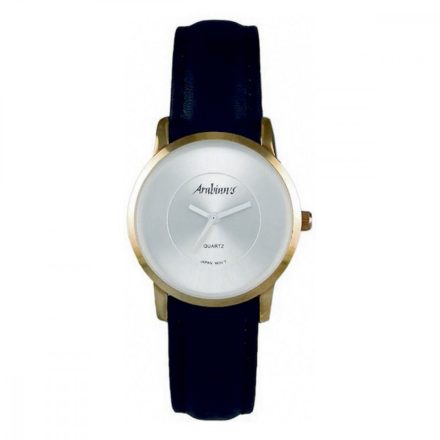 Unisex karóra Arabians DBH2187WN (Ø 34 mm) MOST 27070 HELYETT 7714 Ft-ért!