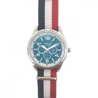   Unisex karóra Arabians DBP0221A (Ø 37 mm) MOST 30164 HELYETT 9483 Ft-ért!