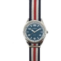 Unisex karóra Arabians DBP0221B (37 mm)