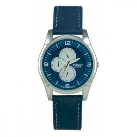 Unisex karóra Arabians DBP2227A (Ø 35 mm) MOST 34804 HELYETT 9921 Ft-ért!