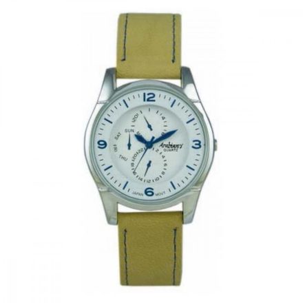 Unisex karóra Arabians DBP2227WM (Ø 35 mm) MOST 34804 HELYETT 9921 Ft-ért!