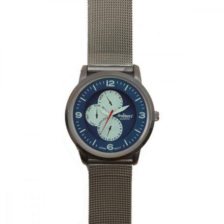 Unisex karóra Arabians DBP2227Z (Ø 35 mm) MOST 34804 HELYETT 9921 Ft-ért!