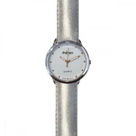 Unisex karóra Arabians DBP2262S (Ø 37 mm) MOST 22429 HELYETT 6391 Ft-ért!