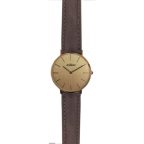 Unisex karóra Arabians DPA2231MO (35 mm) Unisex karóra Arabians DPA2231MO (35 mm)