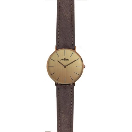 Unisex karóra Arabians DPA2231MO (35 mm) Unisex karóra Arabians DPA2231MO (35 mm)