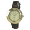 Női karóra Arabians DPP0096M (Ø 43 mm) MOST 32484 HELYETT 9260 Ft-ért!