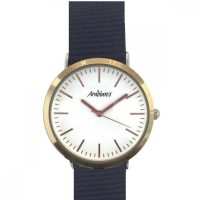   Unisex karóra Arabians DPP2197A (Ø 38 mm) MOST 34804 HELYETT 10946 Ft-ért!