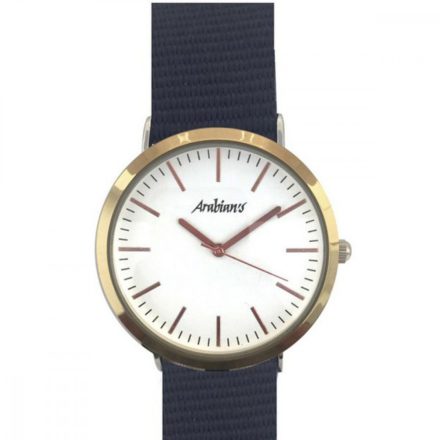 Unisex karóra Arabians DPP2197A (Ø 38 mm) MOST 34804 HELYETT 10946 Ft-ért!