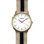   Unisex karóra Arabians DPP2197B (Ø 38 mm) MOST 34804 HELYETT 10946 Ft-ért!