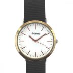   Unisex karóra Arabians DPP2197N (Ø 38 mm) MOST 34804 HELYETT 10946 Ft-ért!