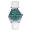 Unisex karóra Arabians HBA2212D (Ø 40 mm) MOST 27070 HELYETT 7714 Ft-ért!