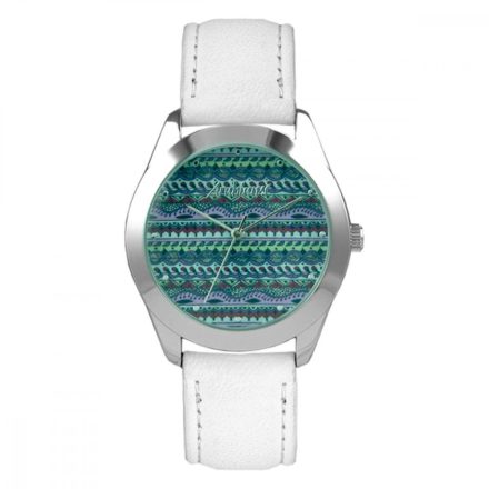 Unisex karóra Arabians HBA2212D (Ø 40 mm) MOST 27070 HELYETT 7714 Ft-ért!