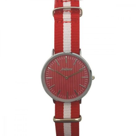 Unisex karóra Arabians HBA2228DR (Ø 38 mm) MOST 30164 HELYETT 8598 Ft-ért!