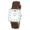 Unisex karóra Arabians HBA2245M (Ø 35 mm) MOST 30164 HELYETT 8598 Ft-ért!