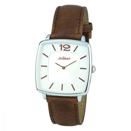 Unisex karóra Arabians HBA2245M (Ø 35 mm) MOST 30164 HELYETT 8598 Ft-ért!