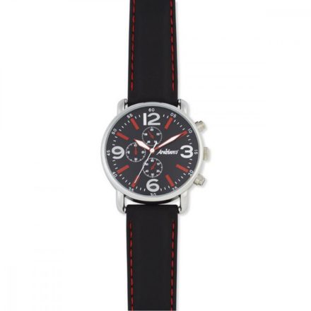Férfi karóra Arabians HBA2259N (Ø 43 mm) MOST 34804 HELYETT 9921 Ft-ért!