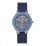 Unisex karóra Arabians HBP2175A (Ø 40 mm) MOST 34804 HELYETT 9921 Ft-ért!