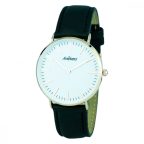   Unisex karóra Arabians HPA2229N (Ø 38 mm) MOST 32484 HELYETT 10211 Ft-ért!