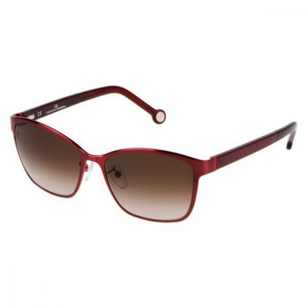 Női napszemüveg Carolina Herrera SHE067560SBY (ø 56 mm) MOST 115241 HELYETT 34278 Ft-ért!
