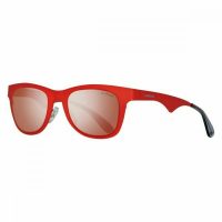   Unisex napszemüveg Carrera 240409ABV49UZ MOST 92038 HELYETT 22480 Ft-ért!