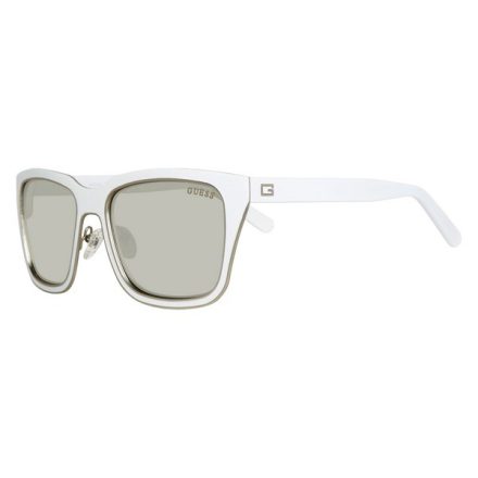 Férfi napszemüveg Guess GU6850_21C-54 Férfi napszemüveg Guess GU6850_21C-54
